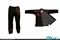 Product Alternate Image